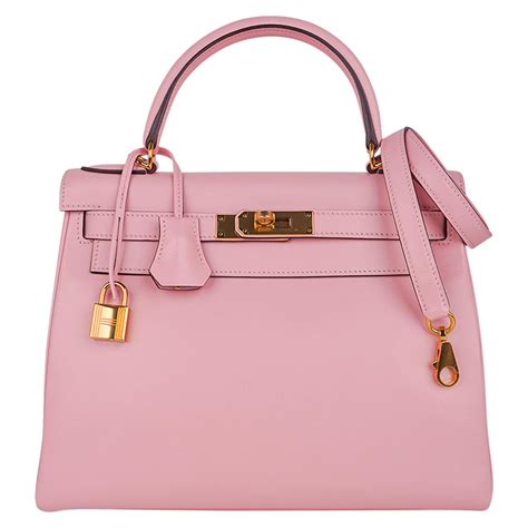 hermes kelly models|Hermes kelly 28cm price.